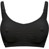 medela Black Keep Cool BH