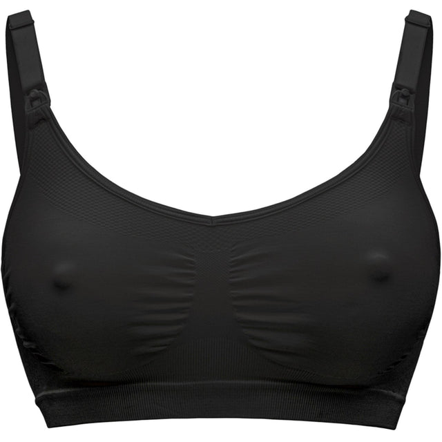 medela Black Keep Cool BH