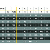 medela White Keep Cool Nat-BH