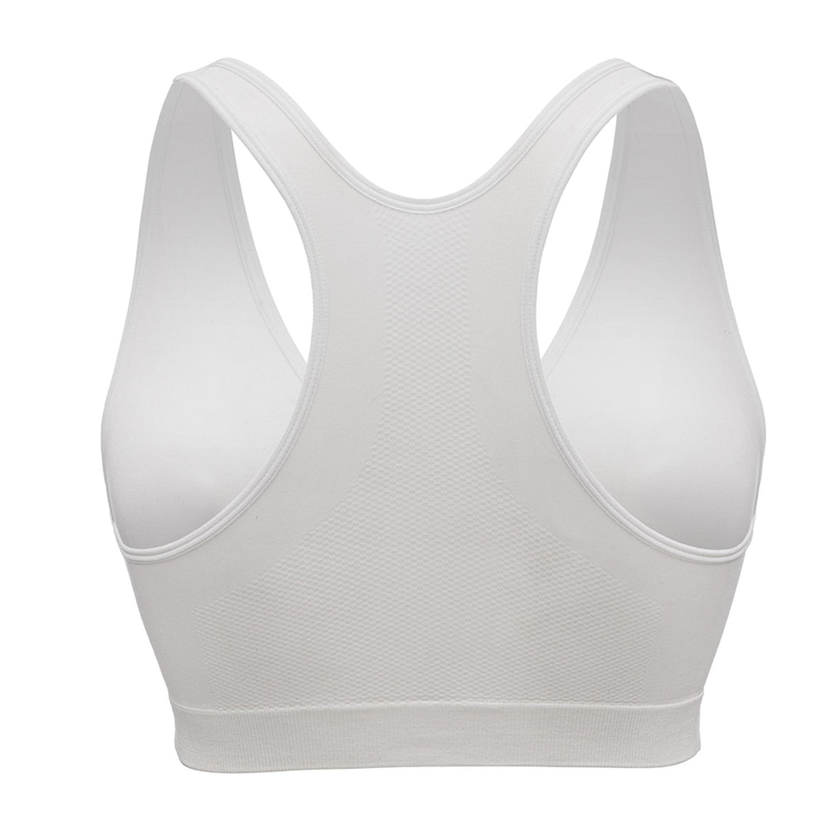 medela White Keep Cool Nat-BH