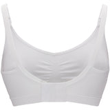 medela White Keep Cool BH