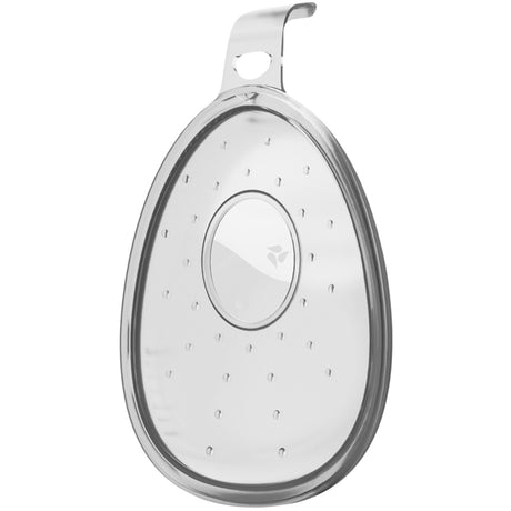 medela Inbra Brystmælksopsamler