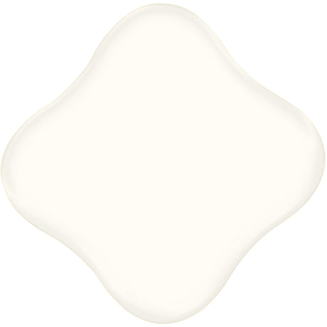 medela Hydrogel Pads