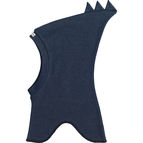 Racing Kids Nisse Elefanthue Navy