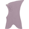 Racing Kids Nisse Elefanthue Med Sløjfe Purple