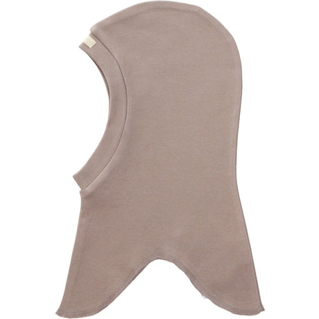 Racing Kids Enkeltlags Elefanthue Stone