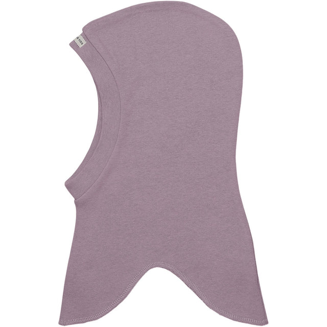 Racing Kids Enkeltlags Elefanthue Purple