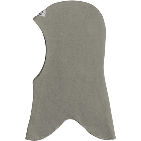 Racing Kids Rund Elefanthue Dusty Green