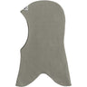 Racing Kids Rund Elefanthue Dusty Green