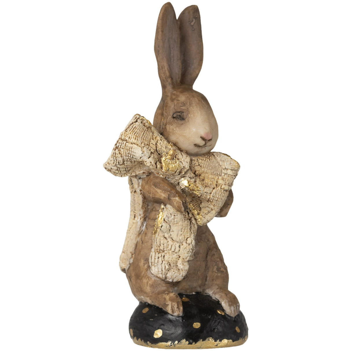 Maileg Easter Bunny, Nr. 15