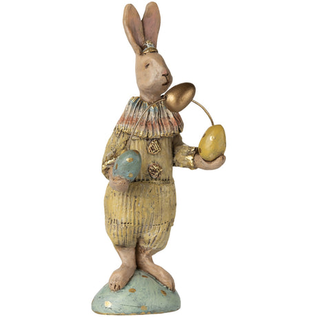 Maileg Easter Parade, Nr. 27