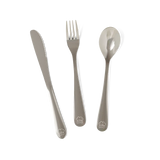 MINI Family Metal Bestiksæt