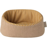 Maileg Kurv Til Kæledyr, Pudder