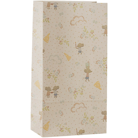 Maileg Gavepose, Medium - Have A Mice Day