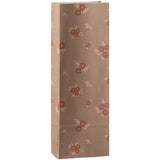 Maileg Gavepose, Mini - Michette