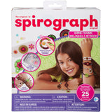 Spirograph® Shrink Charms Sæt