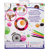 Spirograph® Shrink Charms Sæt