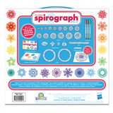 Spirograph® Deluxe Sæt