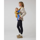 Nimbel Desert Sun Carrier