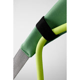 Nimbel Mineral Green Carrier