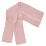 GObabyGO Leggings Dusty Rose