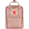 Fjällräven Chalk Rose Kånken Mini