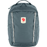Fjällräven Nimbus Blue Skule Kids