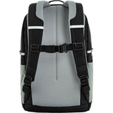 Fjällräven Black Skule Kids