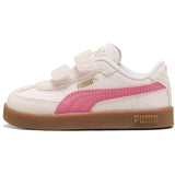 Puma Jasmine Flower-Magic Rose Puma Club II Era V Inf