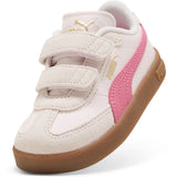 Puma Jasmine Flower-Magic Rose Puma Club II Era V Inf