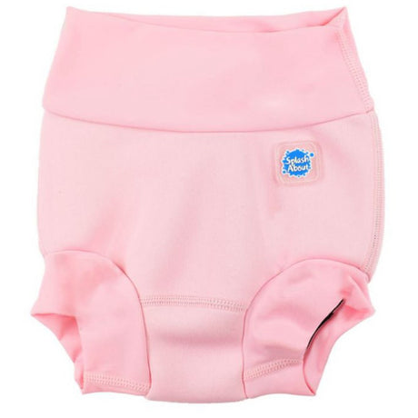 Splash About Almond Blossom Happy Nappy