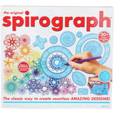 Spirograph® Begynder Sæt