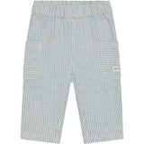 En Fant Citadel Bukser Muslin Stripe