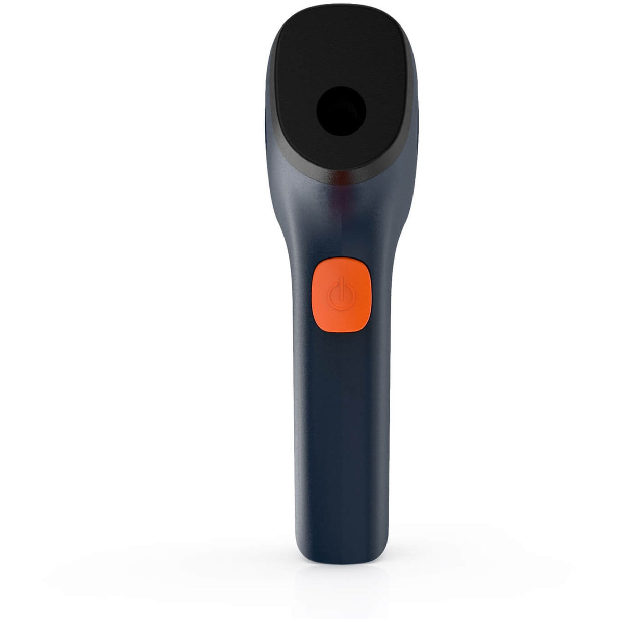 Motorola Blå Termometer TE 93