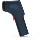 Motorola Blå Termometer TE 93