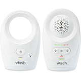 Vtech Hvid Audio DM1111