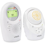 Vtech Hvid Audio DM1212