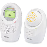 Vtech Hvid Audio DM1212