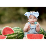 Neno Grøn Frugtsut Frutta