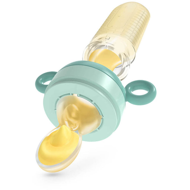 Neno Turkis Frugtsut Gusto