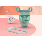 Neno Turkis Frugtsut Gusto