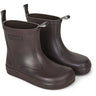 Bundgaard Dark Brown Misty