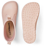 Bundgaard Old Rose Misty