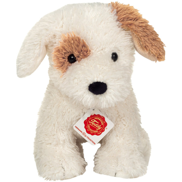 Teddy Hermann Hvalpen Rollo 20 Cm