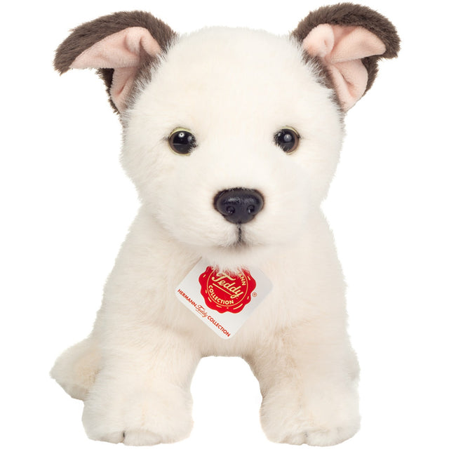 Teddy Hermann Jack Russell Hvalp 25 Cm