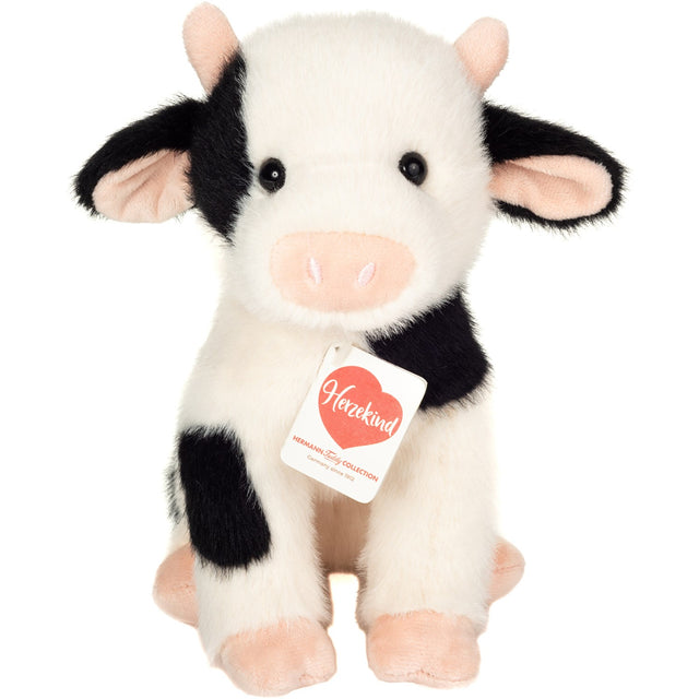 Teddy Hermann Koen Smilla 25 Cm