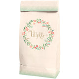 Maileg Gavepose, Tillykke