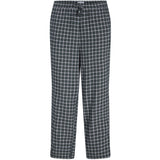 Jack & Jones Junior Sky Captain Jacrimon Bukser Jnr