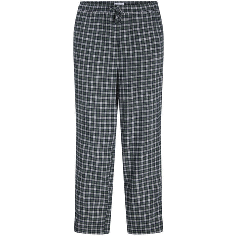 Jack & Jones Junior Sky Captain Jacrimon Bukser Jnr