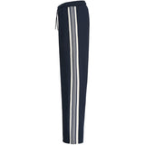 Jack & Jones Junior Sky Captain Jpstkarl Salamanco Track Bukser Jnr